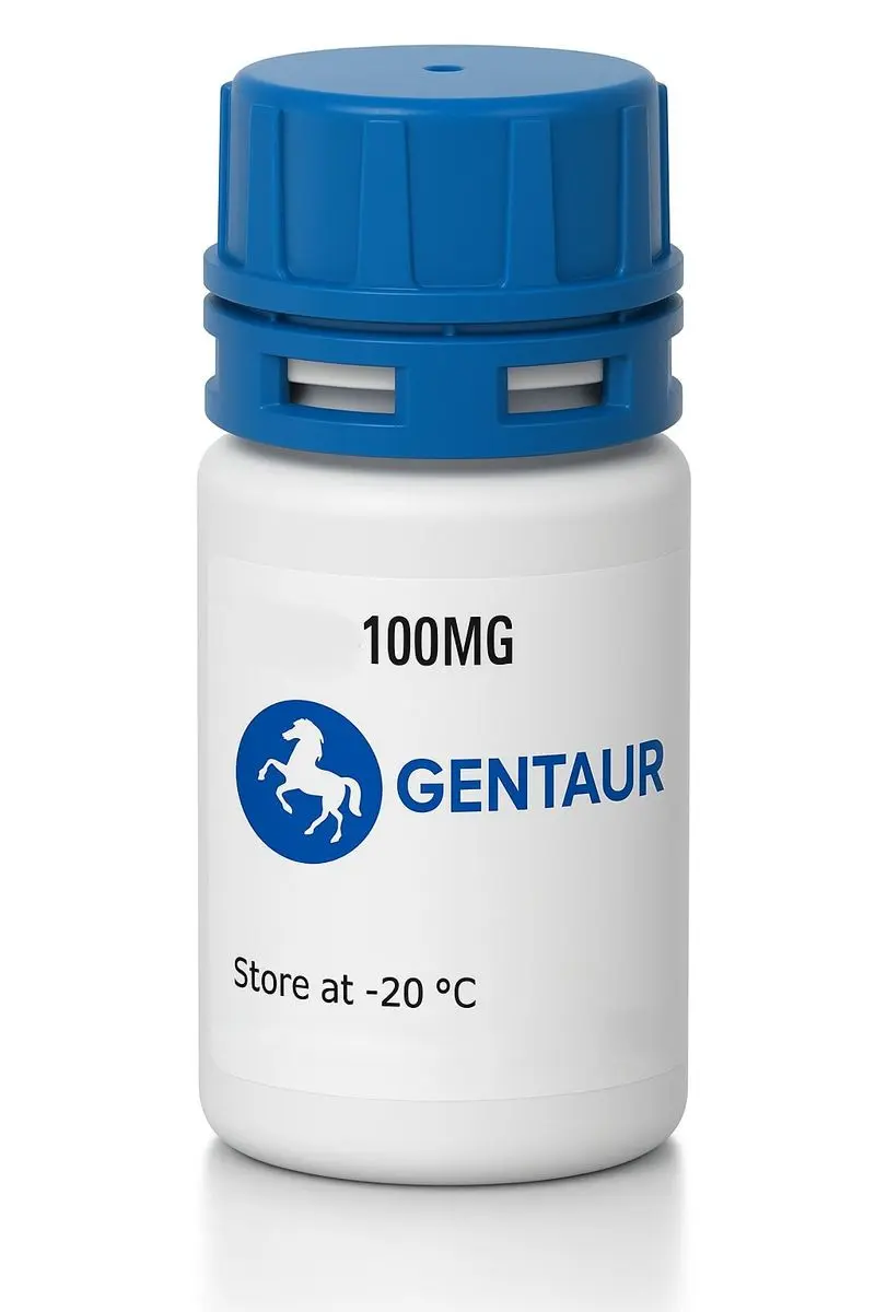 1-BCP (Standard)