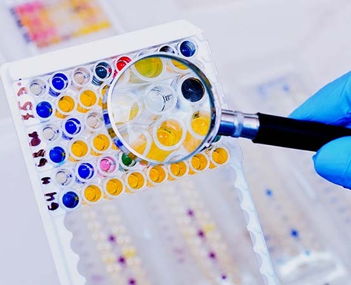 [Cas9-2000] Low Range Cas9 ELISA Assay